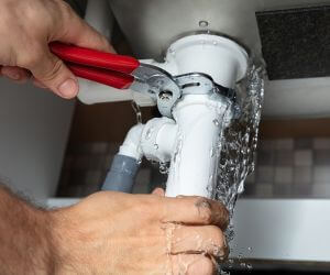 About The Faucet Pros Delmar, DE